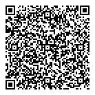 QR код "Экомониторинг"