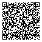 QR код "Полторашка"