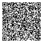 QR код "БанкетПросто"