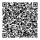 QR код "Альфа-тур"
