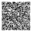 QR код "Рада"