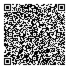 QR код "Амели-тур"