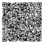 QR код "Студия красоты"