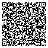 QR код "АКБ Авангард, ПАО"