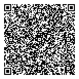 QR код "Coffeеshop Company"