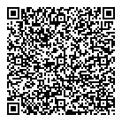 QR код "PrimWay"