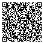 QR код "СКБ"