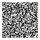 QR код "СибАлко, ЗАО"