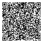 QR код "Аист"