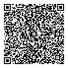 QR код "Пивсклад"
