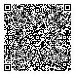 QR код "Союз ломбардов"
