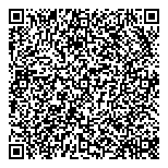 QR код "АКБ Приморье, ПАО"