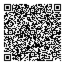 QR код "Fresh beer"