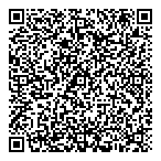 QR код "АКБ Приморье, ПАО"