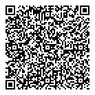 QR код "Арт-Студио"