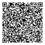 QR код "Аптека 100, МУП"