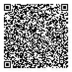 QR код "Промтехмаш"