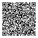 QR код "Стиляги"