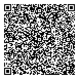QR код "Транс-вектор"
