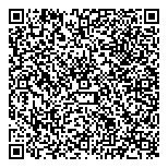QR код "Магазин разливного пива на ул. Мира (Южный)"