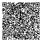 QR код "Aravia"