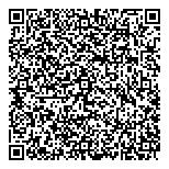 QR код "Адастра"