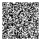 QR код "Шибер"