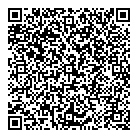 QR код "Хлеб & Co"