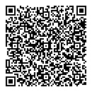 QR код "Шашлык"