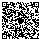 QR код "Магнит"