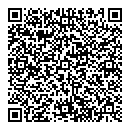 QR код "Эделвейс+"
