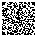 QR код "Креведко"