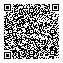 QR код "Успех"