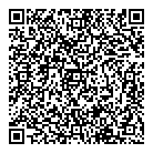 QR код "АРСЕНАЛ ИТ"