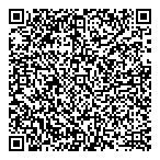 QR код "Традиции"