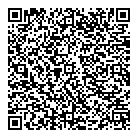 QR код "Оникс-С, ТСЖ"