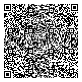 QR код "Продовольственный магазин"