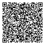 QR код "Мегафон"