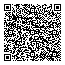 QR код "Биржа"