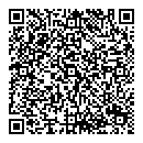 QR код "Telepay"