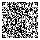 QR код "Три литра"
