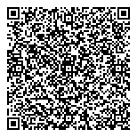 QR код "АРТ Первый БИТ"