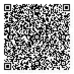 QR код "Шоколадница"