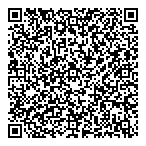 QR код "Вестфалика"
