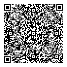 QR код "Неофициал"