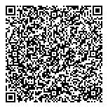 QR код "Доктор выхлоп"