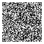 QR код "Быстроденьги"