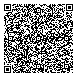 QR код "Фокс-Экспресс"