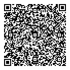 QR код "Олимп"