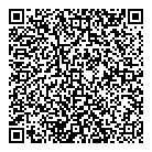 QR код "Boho"